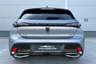 Peugeot 308 din 2022 cu 66.185 km - oferta PEU219880 - foto 37