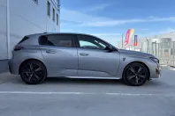 Peugeot 308 din 2022 cu 66.185 km - oferta PEU219880 - foto 39