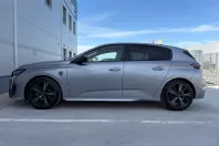 Peugeot 308 din 2022 cu 66.185 km - oferta PEU219880 - foto 40