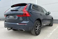 Volvo XC60 din 2021 cu 100.986 km - oferta VOL219881 - foto 4
