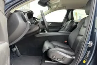 Volvo XC60 din 2021 cu 100.986 km - oferta VOL219881 - foto 5