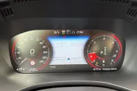Volvo XC60 din 2021 cu 100.986 km - oferta VOL219881 - foto 6