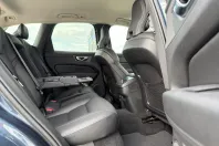 Volvo XC60 din 2021 cu 100.986 km - oferta VOL219881 - foto 8