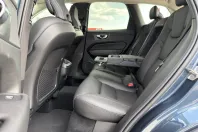 Volvo XC60 din 2021 cu 100.986 km - oferta VOL219881 - foto 10