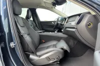 Volvo XC60 din 2021 cu 100.986 km - oferta VOL219881 - foto 11