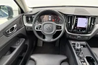 Volvo XC60 din 2021 cu 100.986 km - oferta VOL219881 - foto 13