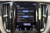 Volvo XC60 din 2021 cu 100.986 km - oferta VOL219881 - foto 19