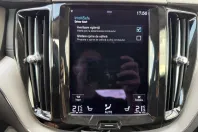 Volvo XC60 din 2021 cu 100.986 km - oferta VOL219881 - foto 21