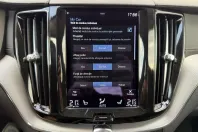 Volvo XC60 din 2021 cu 100.986 km - oferta VOL219881 - foto 22