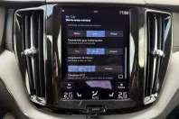 Volvo XC60 din 2021 cu 100.986 km - oferta VOL219881 - foto 23