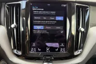 Volvo XC60 din 2021 cu 100.986 km - oferta VOL219881 - foto 27