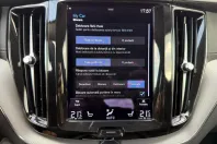 Volvo XC60 din 2021 cu 100.986 km - oferta VOL219881 - foto 28