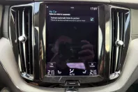 Volvo XC60 din 2021 cu 100.986 km - oferta VOL219881 - foto 29