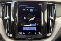 Volvo XC60 din 2021 cu 100.986 km - oferta VOL219881 - foto 31