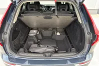 Volvo XC60 din 2021 cu 100.986 km - oferta VOL219881 - foto 32