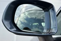 Volvo XC60 din 2021 cu 100.986 km - oferta VOL219881 - foto 34