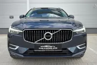 Volvo XC60 din 2021 cu 100.986 km - oferta VOL219881 - foto 36