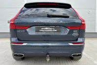Volvo XC60 din 2021 cu 100.986 km - oferta VOL219881 - foto 37