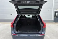 Volvo XC60 din 2021 cu 100.986 km - oferta VOL219881 - foto 38