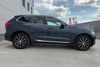 Volvo XC60 din 2021 cu 100.986 km - oferta VOL219881 - foto 39