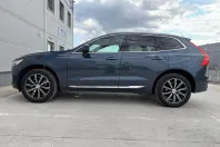 Volvo XC60 din 2021 cu 100.986 km - oferta VOL219881 - foto 40