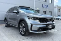 Kia Sorento din 2023 cu 141.728 km - oferta KIA219882 - foto 1