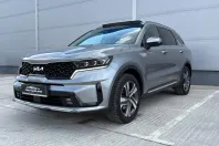 Kia Sorento din 2023 cu 141.728 km - oferta KIA219882 - foto 2