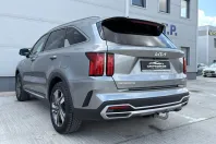 Kia Sorento din 2023 cu 141.728 km - oferta KIA219882 - foto 3