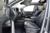 Kia Sorento din 2023 cu 141.728 km - oferta KIA219882 - foto 5