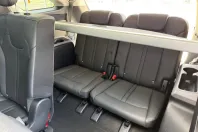 Kia Sorento din 2023 cu 141.728 km - oferta KIA219882 - foto 6