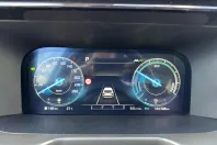 Kia Sorento din 2023 cu 141.728 km - oferta KIA219882 - foto 8