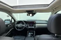 Kia Sorento din 2023 cu 141.728 km - oferta KIA219882 - foto 9