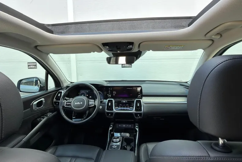 Kia Sorento din 2023 cu 141.728 km - oferta KIA219882 - foto 9