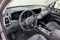 Kia Sorento din 2023 cu 141.728 km - oferta KIA219882 - foto 10