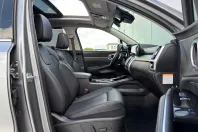 Kia Sorento din 2023 cu 141.728 km - oferta KIA219882 - foto 12