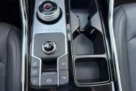 Kia Sorento din 2023 cu 141.728 km - oferta KIA219882 - foto 13