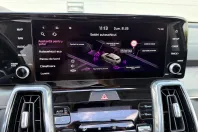 Kia Sorento din 2023 cu 141.728 km - oferta KIA219882 - foto 15