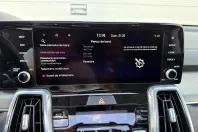 Kia Sorento din 2023 cu 141.728 km - oferta KIA219882 - foto 16