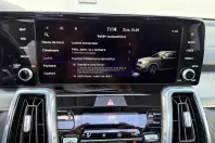 Kia Sorento din 2023 cu 141.728 km - oferta KIA219882 - foto 17