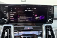 Kia Sorento din 2023 cu 141.728 km - oferta KIA219882 - foto 18