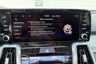 Kia Sorento din 2023 cu 141.728 km - oferta KIA219882 - foto 19