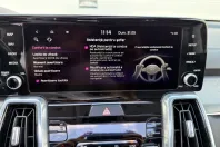 Kia Sorento din 2023 cu 141.728 km - oferta KIA219882 - foto 20