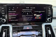 Kia Sorento din 2023 cu 141.728 km - oferta KIA219882 - foto 21