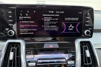 Kia Sorento din 2023 cu 141.728 km - oferta KIA219882 - foto 23