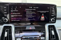 Kia Sorento din 2023 cu 141.728 km - oferta KIA219882 - foto 24
