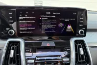 Kia Sorento din 2023 cu 141.728 km - oferta KIA219882 - foto 25