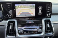 Kia Sorento din 2023 cu 141.728 km - oferta KIA219882 - foto 28
