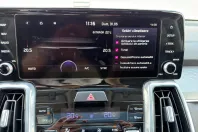 Kia Sorento din 2023 cu 141.728 km - oferta KIA219882 - foto 29