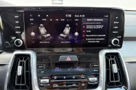 Kia Sorento din 2023 cu 141.728 km - oferta KIA219882 - foto 30