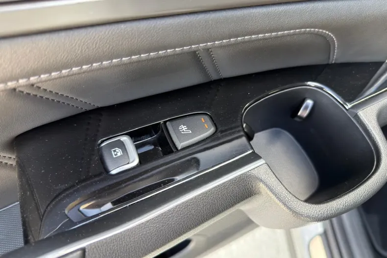 Kia Sorento din 2023 cu 141.728 km - oferta KIA219882 - foto 31